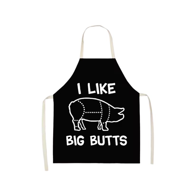 BBQWise