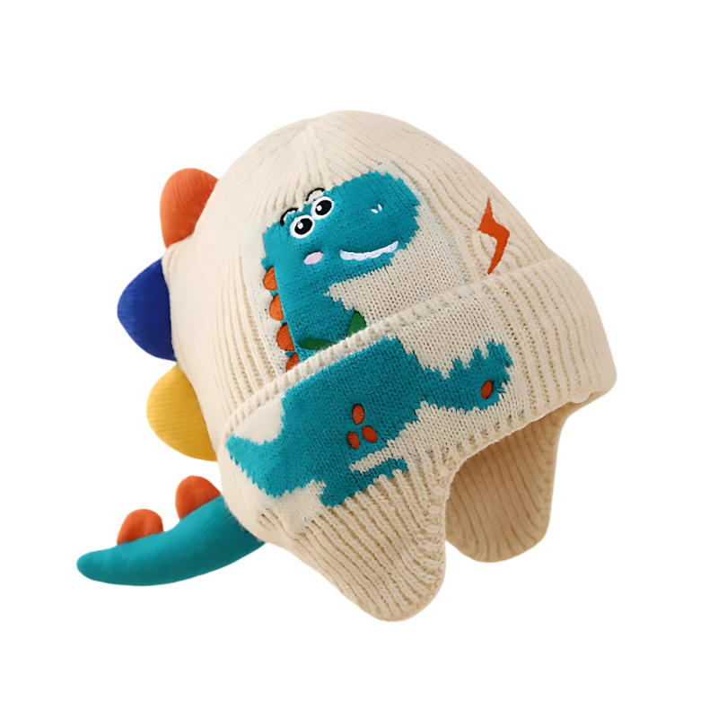 Dinomite