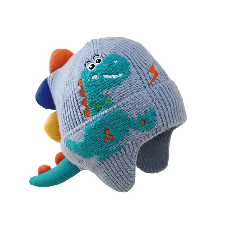 Dinomite