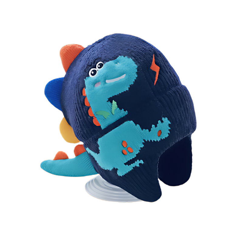 Dinomite