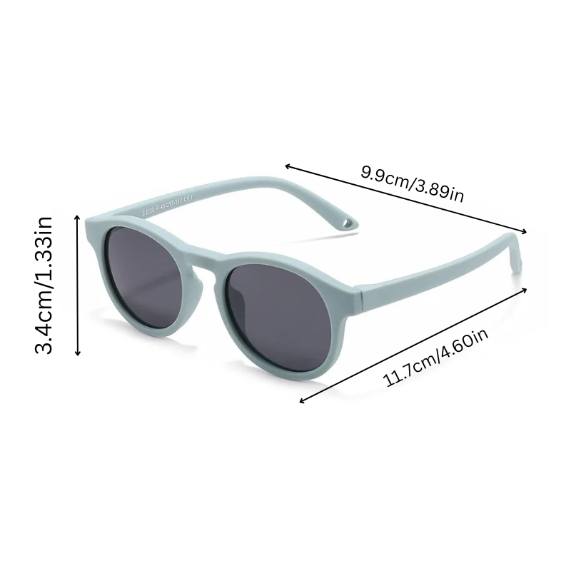 TinyShades