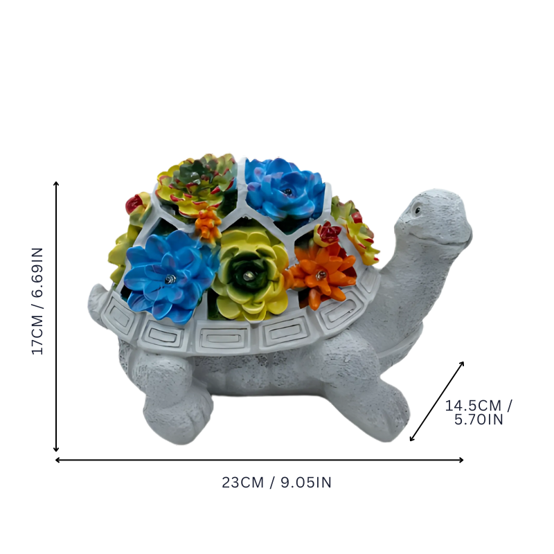 ShellGlow