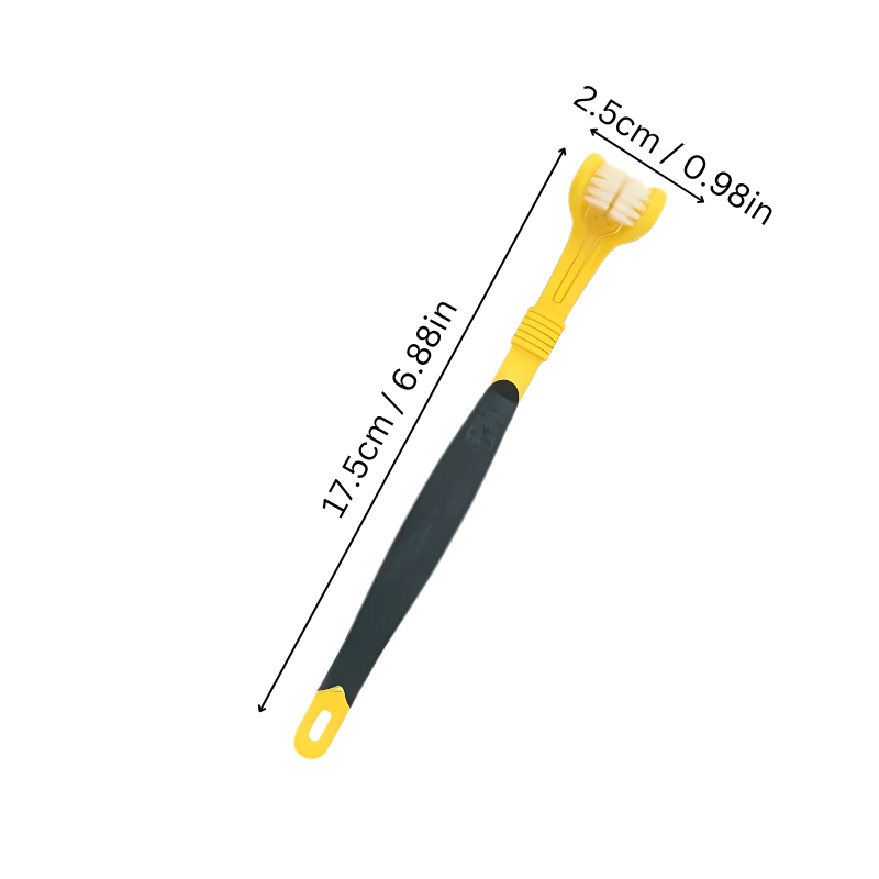 Brush360