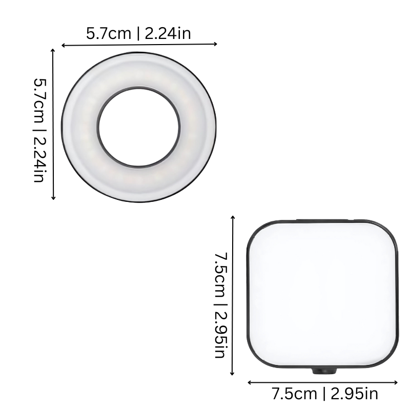 SnapLite