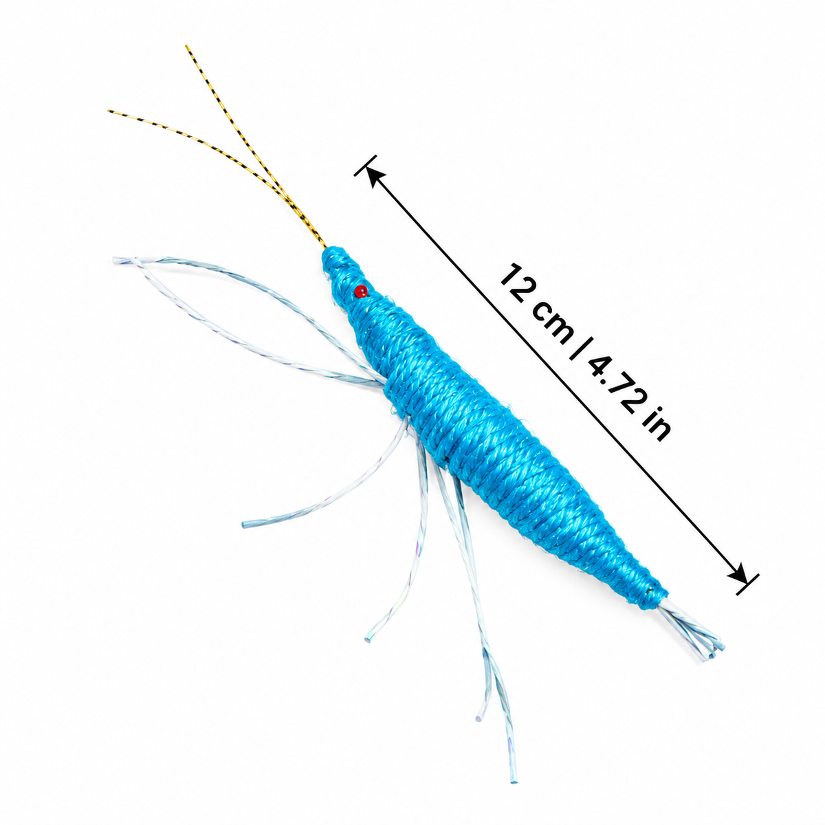 PouncePrawn