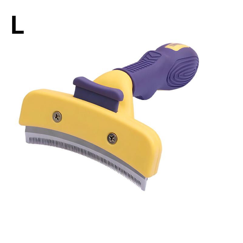 ClickGroom