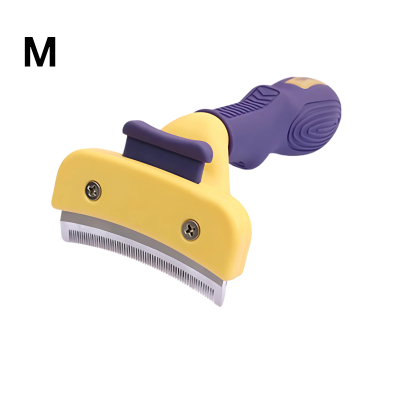 ClickGroom