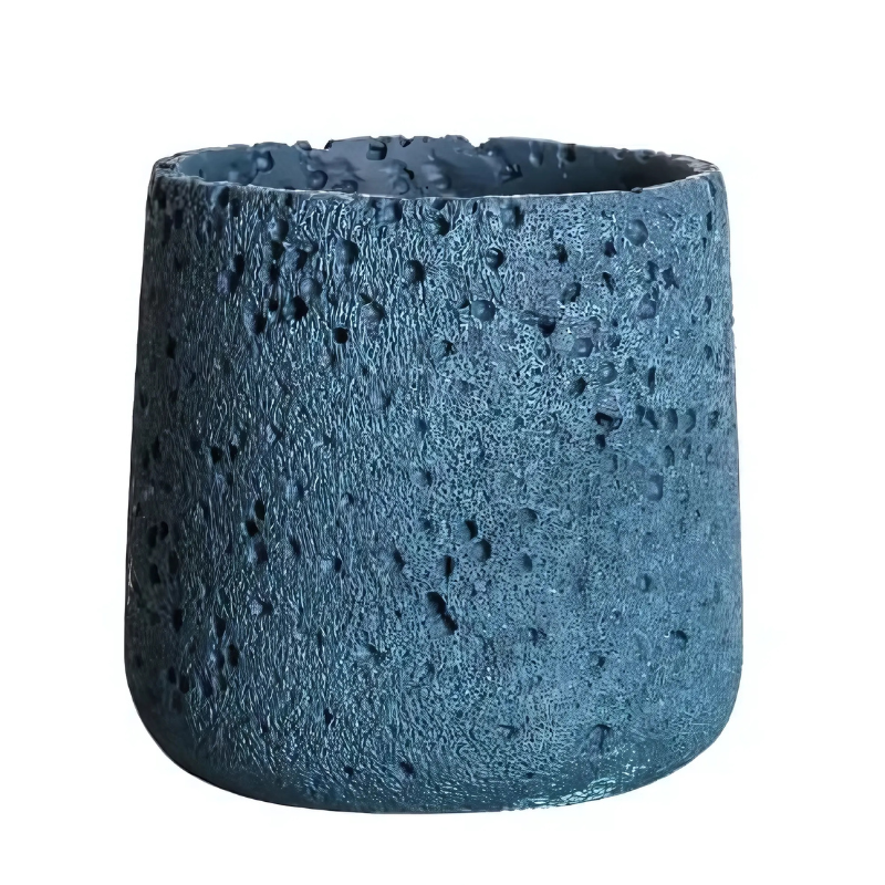 Cementa