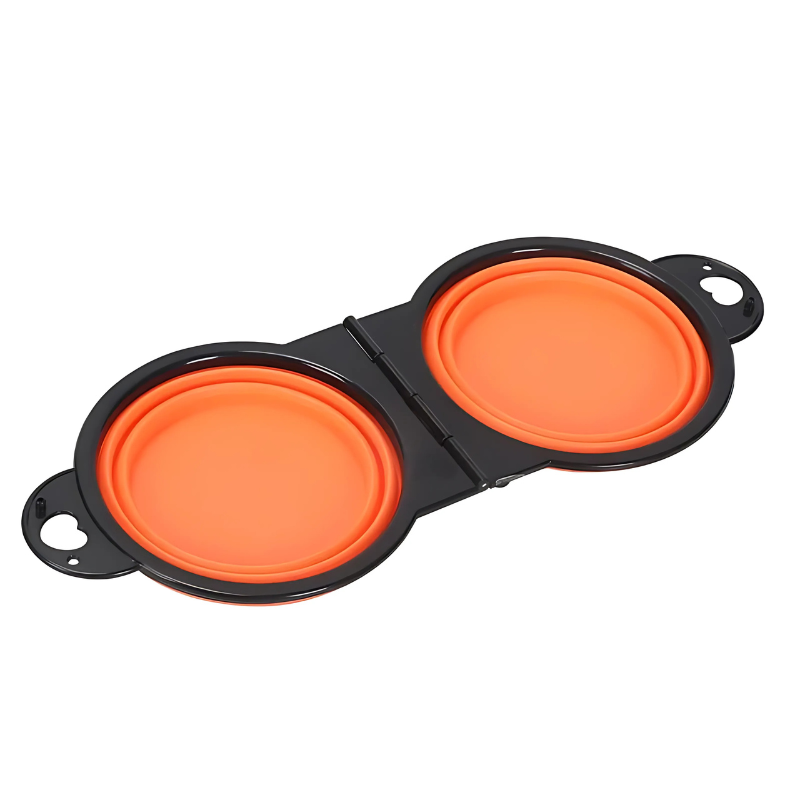 MealMate