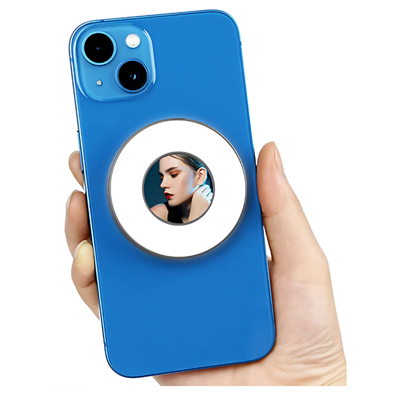 SnapLite