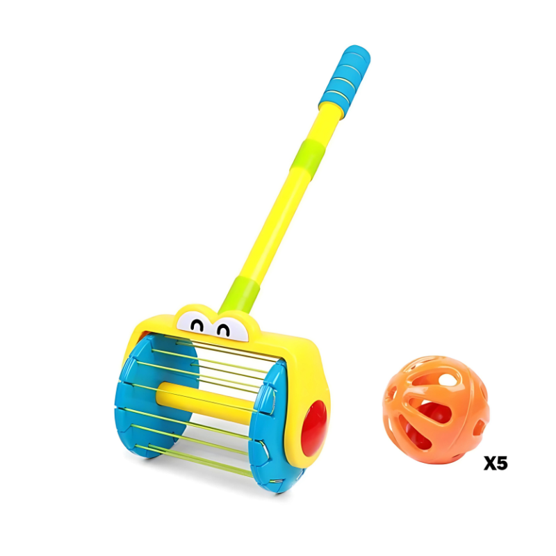 CleanCrew
