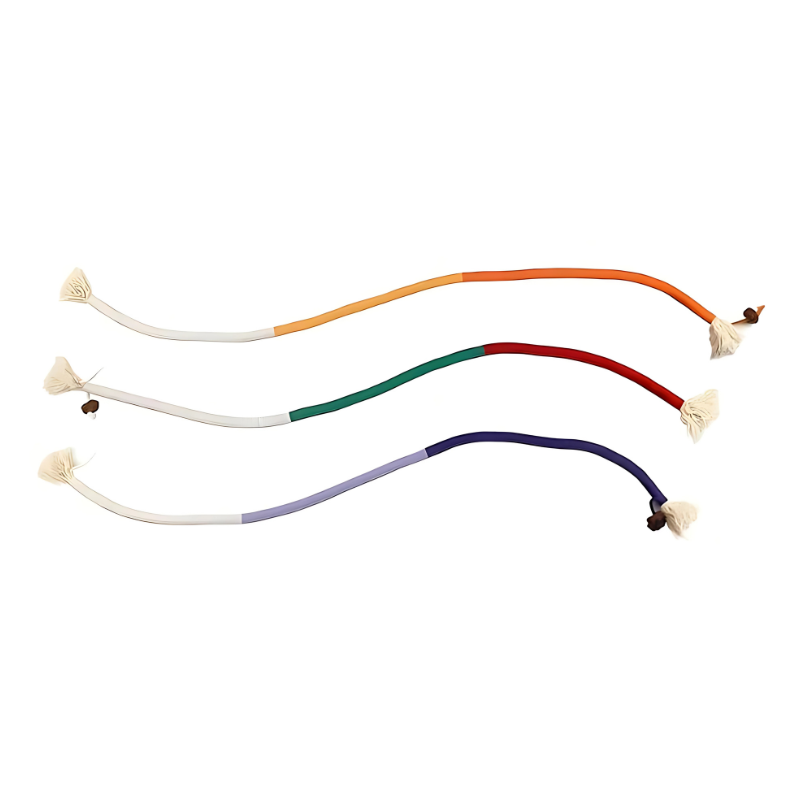BendRope