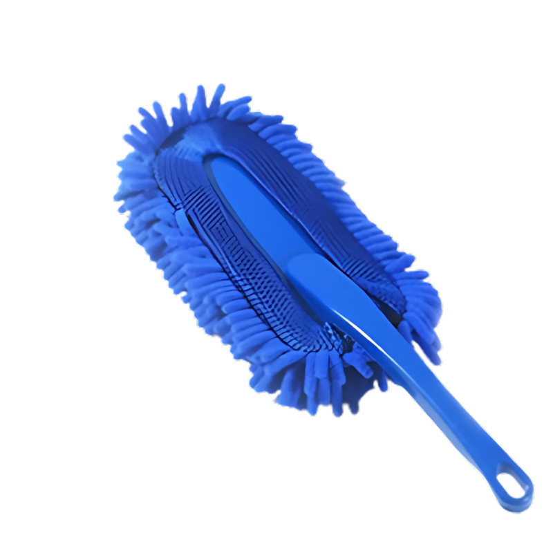AutoBrush