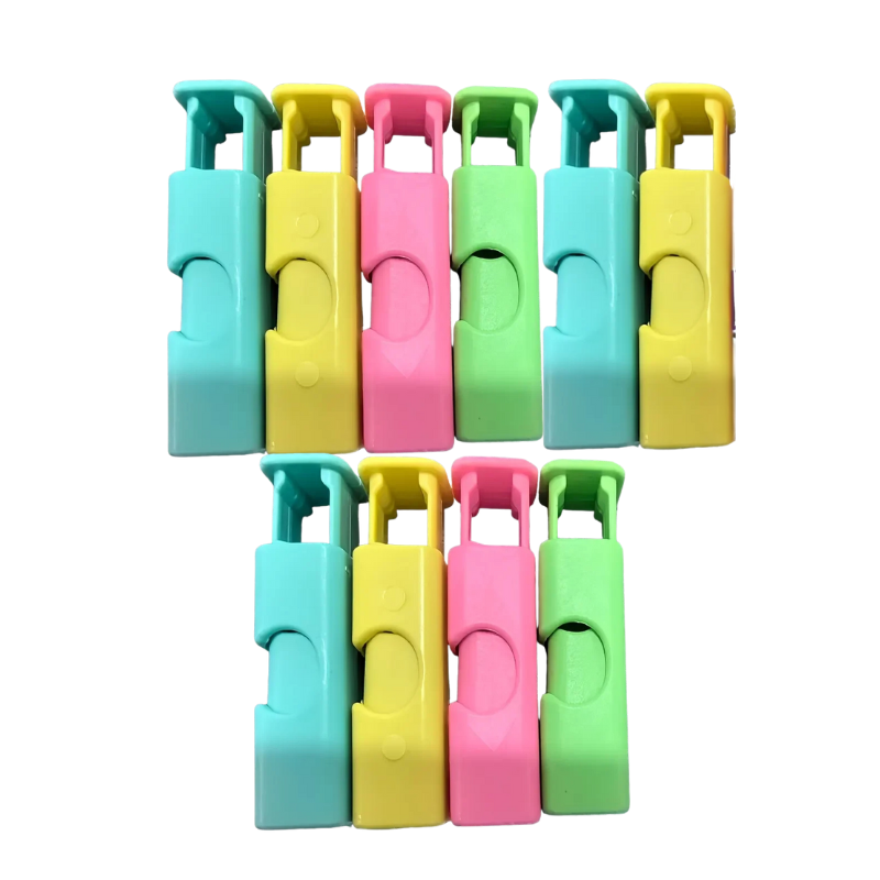 SealClips