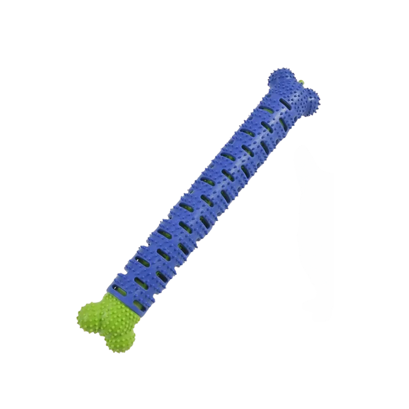 JawStick