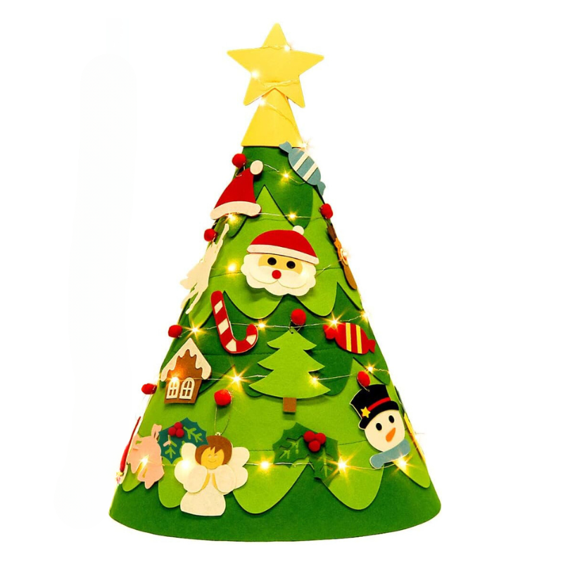 TreeJoy