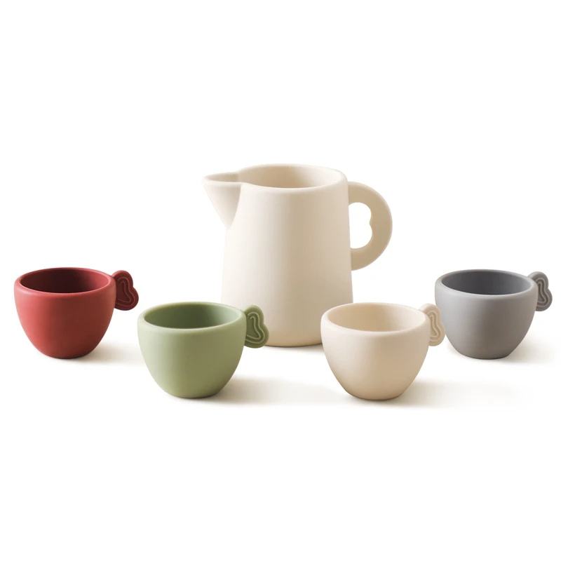 LittleBrew