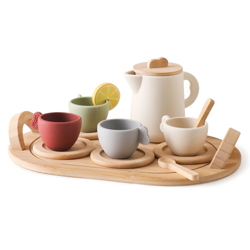 LittleBrew