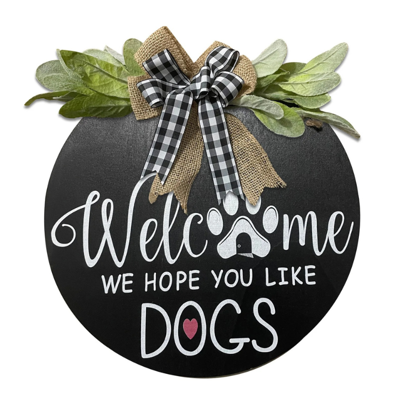 PetGreet