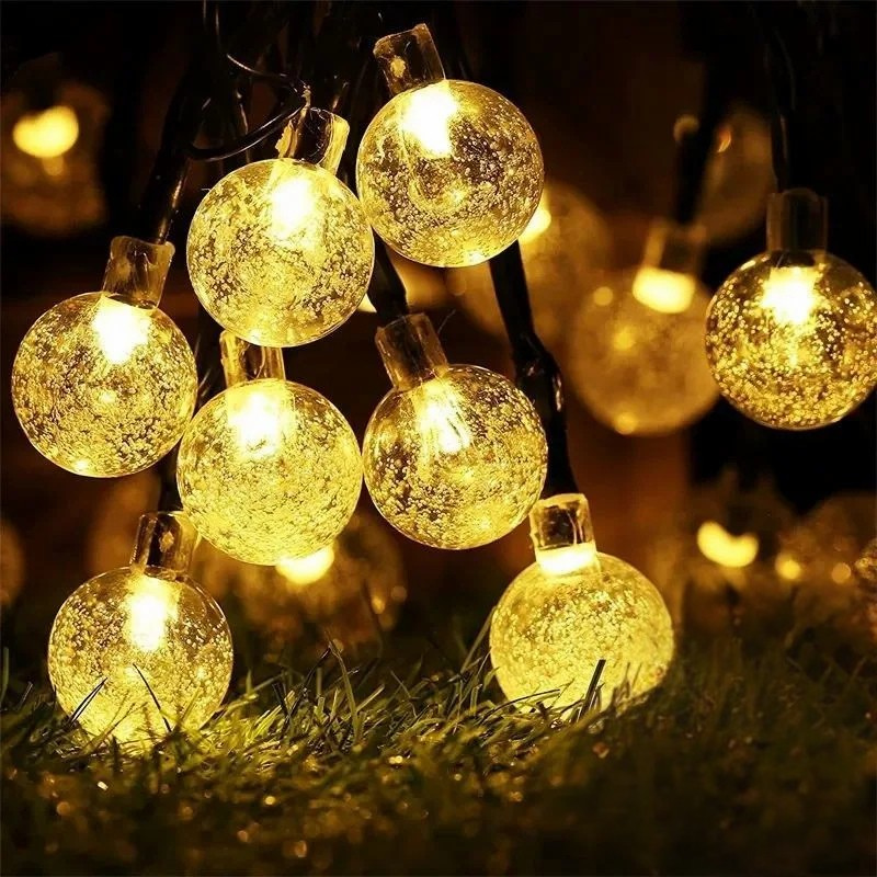 PathGlow