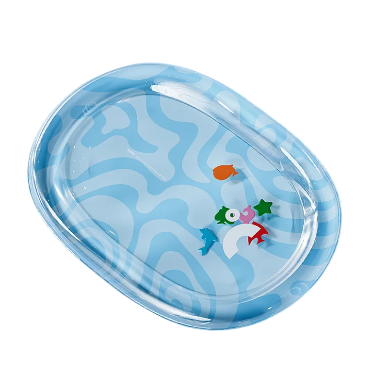 HydroNap