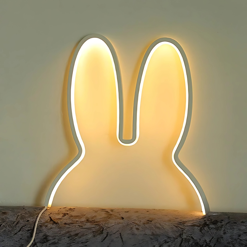 LunaBunny