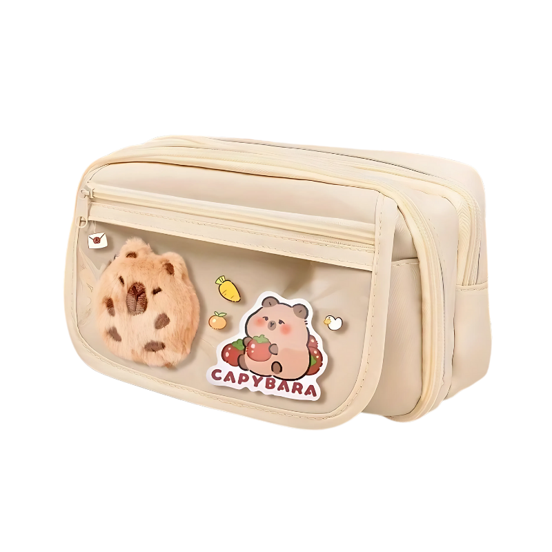 CraftyCase