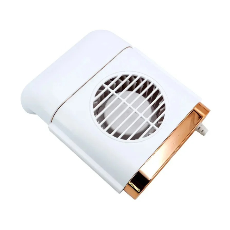 AirNest
