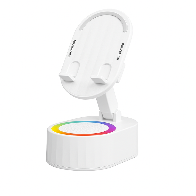 TuneStand