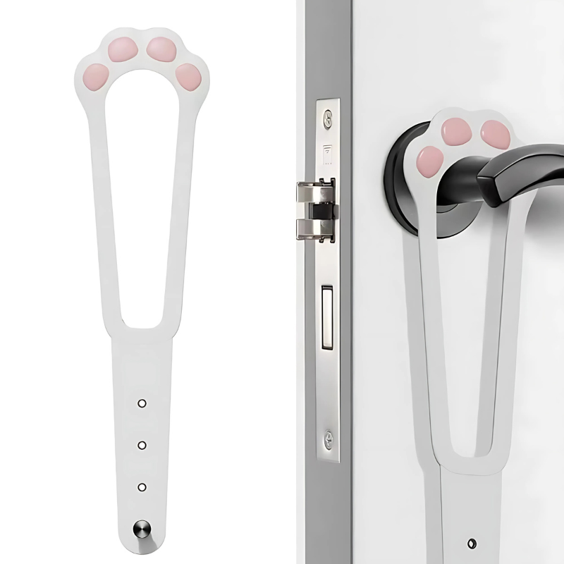 DoorHold