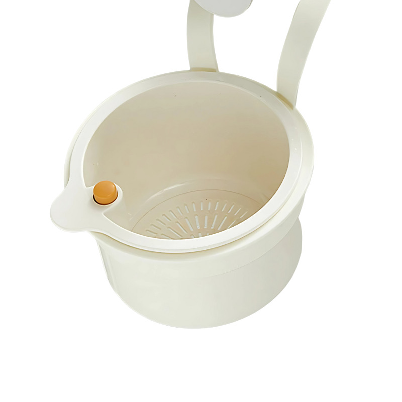 SinkStrain