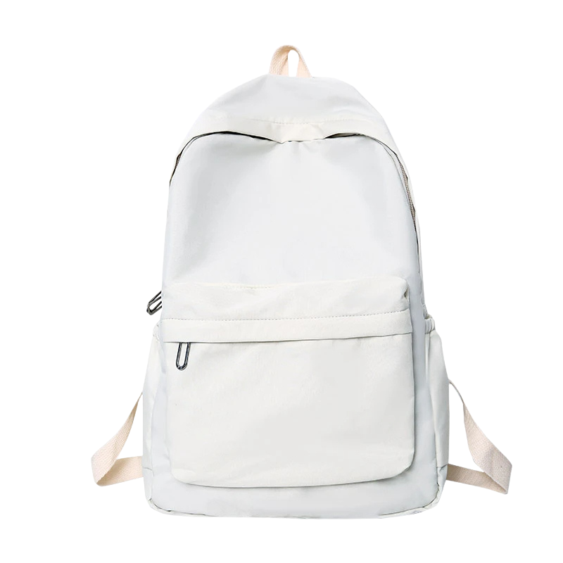 PastelCarry