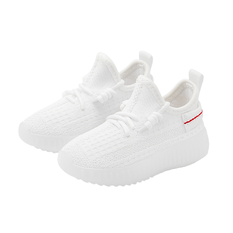 KnitRunners