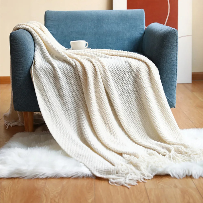 CozyWool