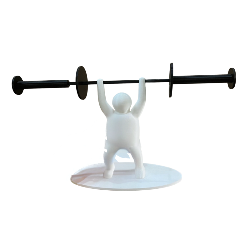 LiftRoll