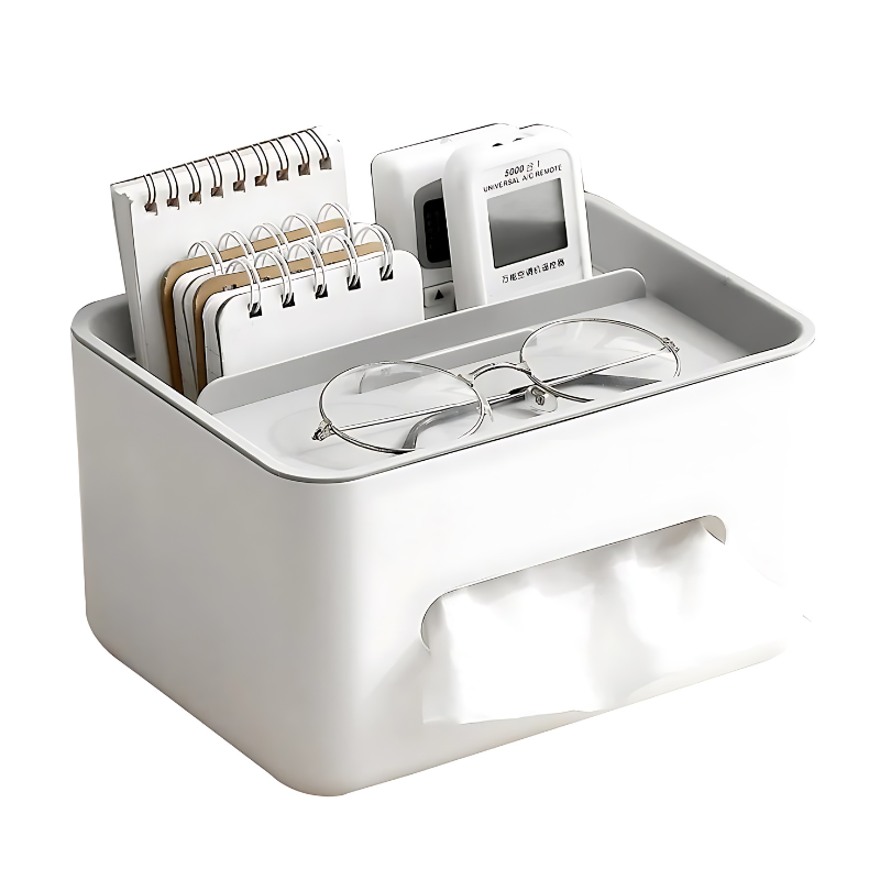 BoxNest