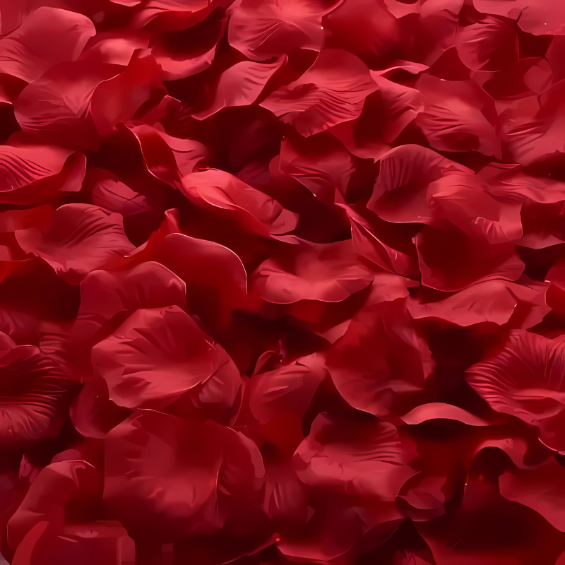 FloraPledge