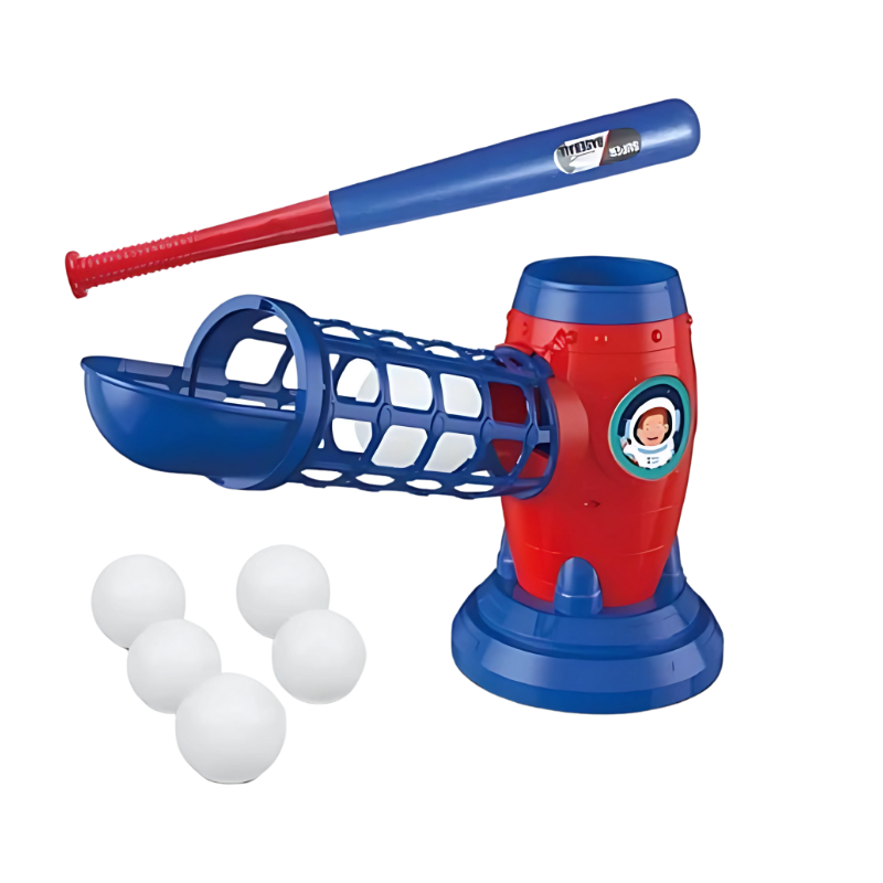 SwingForce
