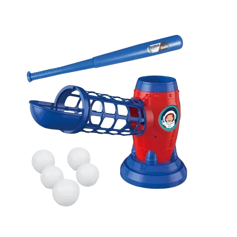 SwingForce