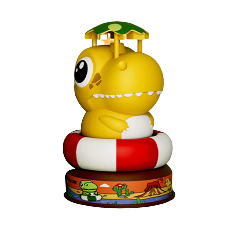 HoppySplash