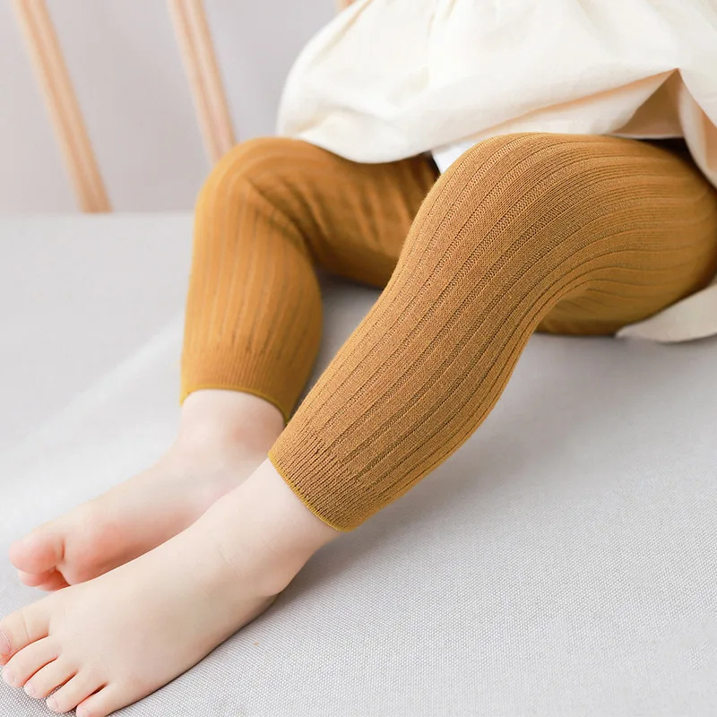 SnugStretch