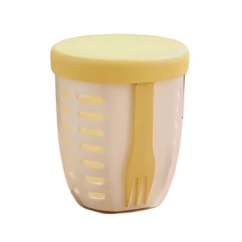 FreshCup