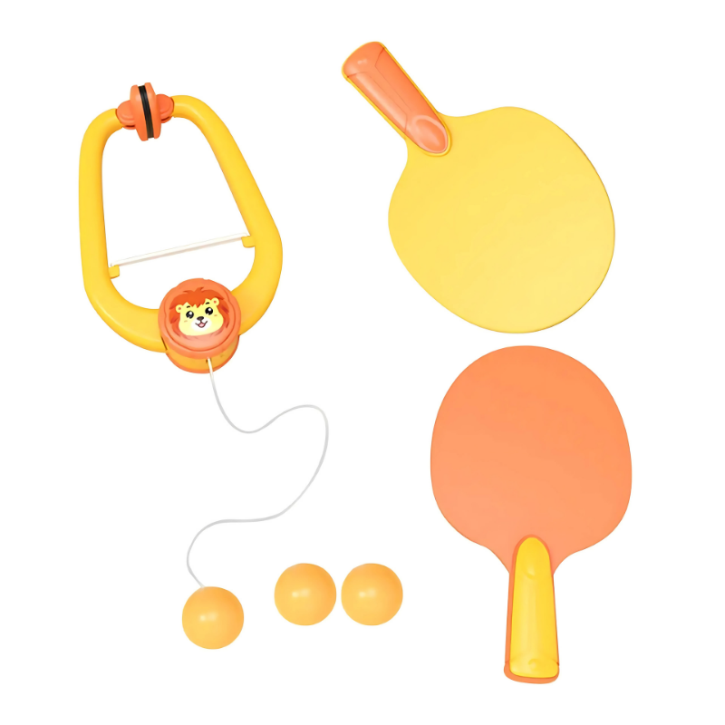 SwingPong