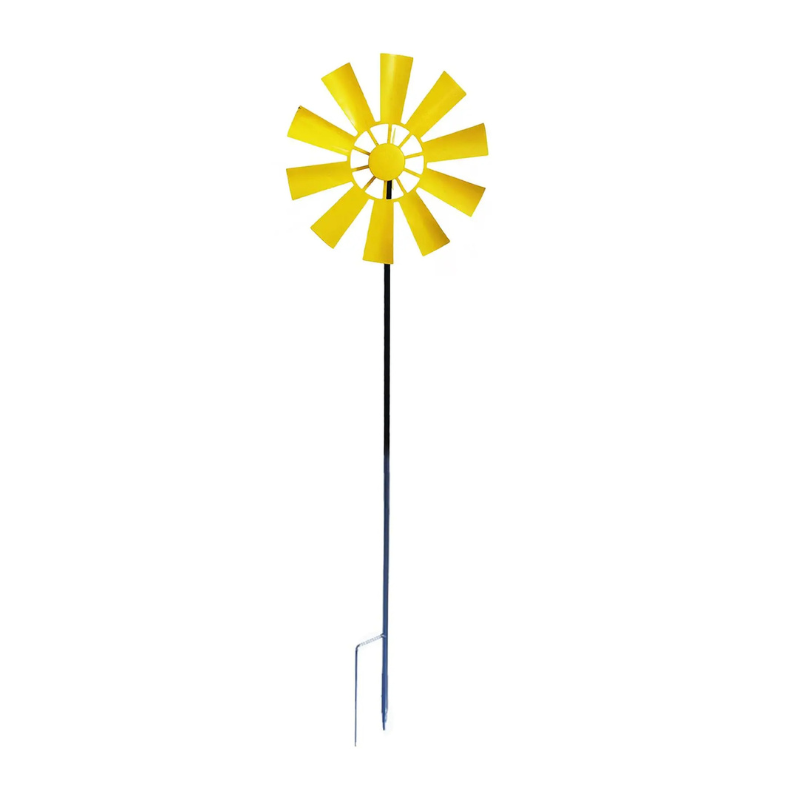 TwirlPetal
