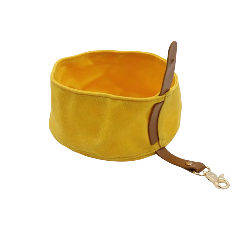 FoldBowl