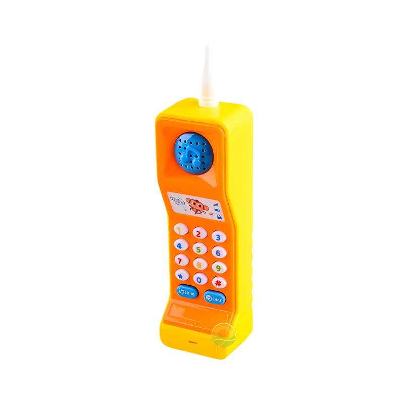PlayDial