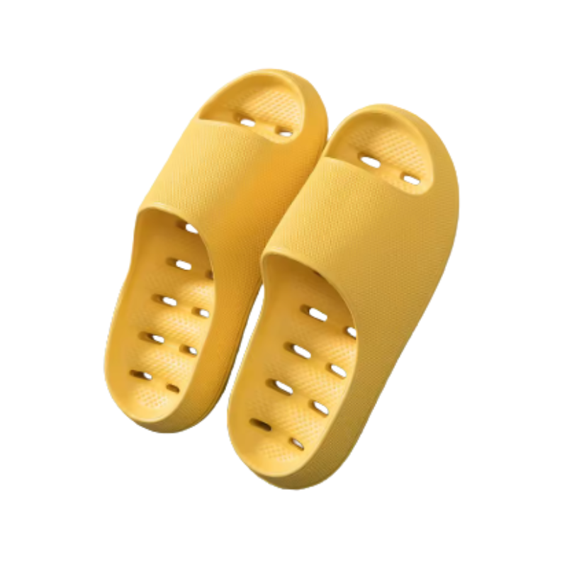 GripStep
