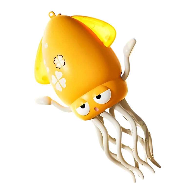 JollyJelly