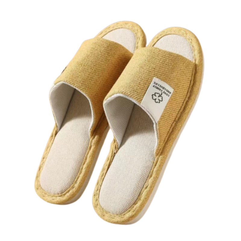 SoleSnug