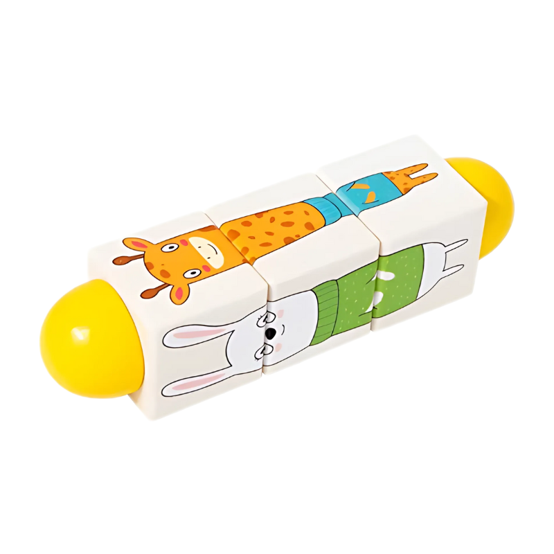TurnPuzzle